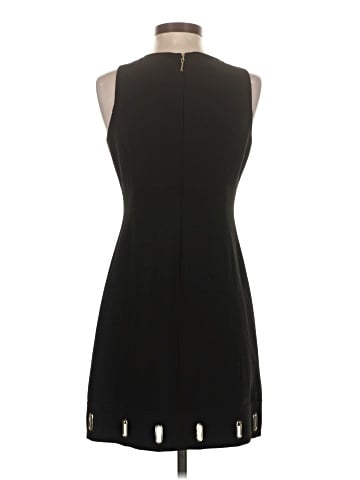 White House Black Market Cocktail Dress (view 2)
