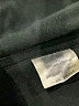 Unbranded Black Jacket Size M - photo 6