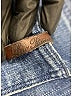Loro Piana Blue Jeans Size EU (IT) 38 / US 2 - photo 9