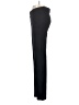 Betabrand Black Active Pants Size M - photo 5