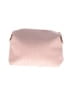 Assorted Brands Pink Tan Makeup Bag One size - photo 2