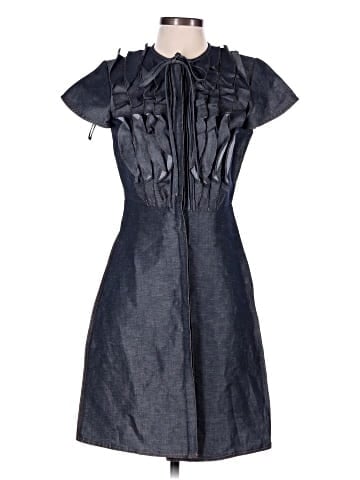 Valentino Cocktail Dress (view 1)