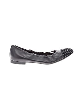 Attilio Giusti Leombruni Flats
