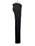 Betabrand Black Active Pants Size M - photo 4