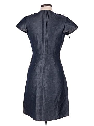 Valentino Cocktail Dress (view 2)