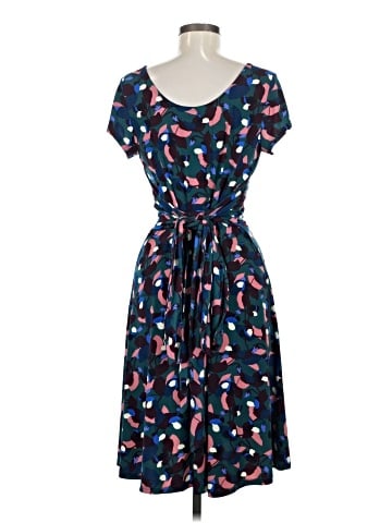 Leota Casual Dress (view 2)