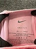 Nike Pink Track Pants 9-12 MO / 12 MO - photo 3