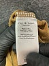 Rag & Bone Tan Sleeveless T-Shirt Size XXS - photo 8
