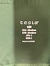 Medici Green Active Pants Size M - photo 7