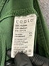 Medici Green Active Pants Size M - photo 8