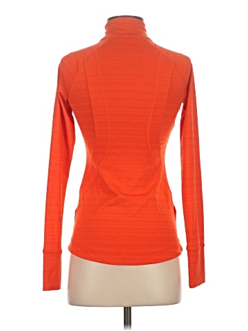 Athleta Track Jacket (view 2)