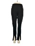 Calvin Klein Solid Black Active Pants Size XS - photo 1