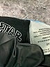 Star Wars 100% Polyester Blue Board Shorts Size 3T - photo 3