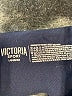 Victoria Sport Color Block Blue Active Pants Size L - photo 7