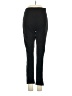 Calvin Klein Solid Black Active Pants Size XS - photo 2