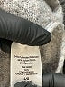 Time and Tru Gray Pullover Sweater Size L - photo 8