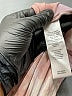 Splendid Tie-dye Tan Casual Dress Size XS - photo 8