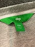 dip Gray Sweatshirt Size XXL - photo 7