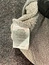 dip Gray Sweatshirt Size XXL - photo 8