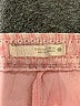 Zara Hearts Pink Skirt Size 12 - 13 - photo 3