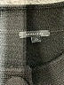 Semantiks Black Cardigan Size 1X - photo 7