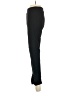 Calvin Klein Solid Black Active Pants Size XS - photo 5