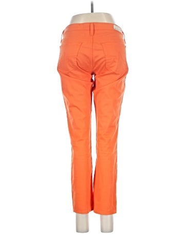 Adriano Goldschmied Jeans (view 2)
