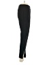 Calvin Klein Solid Black Active Pants Size XS - photo 4