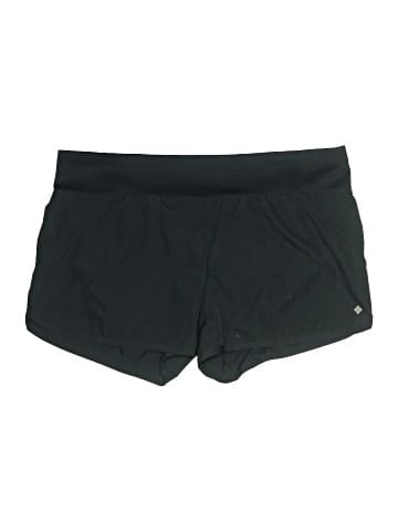 Columbia Athletic Shorts (view 1)