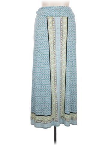 Max Edition Casual Skirt (view 1)