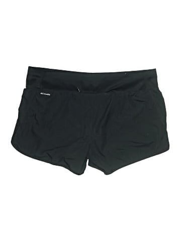 Columbia Athletic Shorts (view 2)
