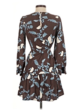 Ann Taylor LOFT Petite Dresses On Sale Up To 90% Off Retail | ThredUp