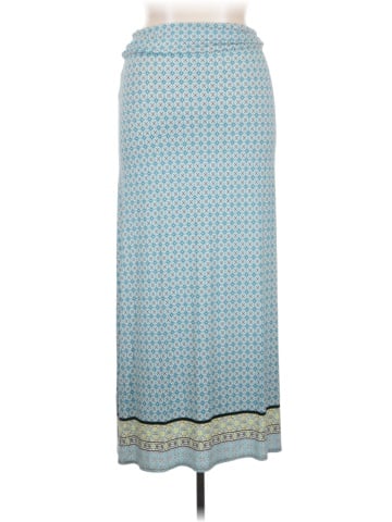 Max Edition Casual Skirt (view 2)