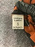Blu Pepper 100% Polyester Graphic Brown Casual Dress Size S - photo 8