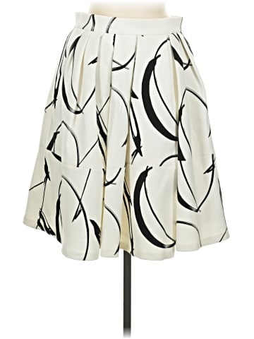 Banana Republic Formal Skirt (view 1)