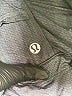 Lululemon Athletica Gray Active Tank Size 2 - photo 8