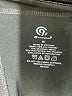 C9 By Champion Black Active Pants Size M - photo 7