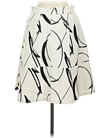Banana Republic Formal Skirt (view 2)
