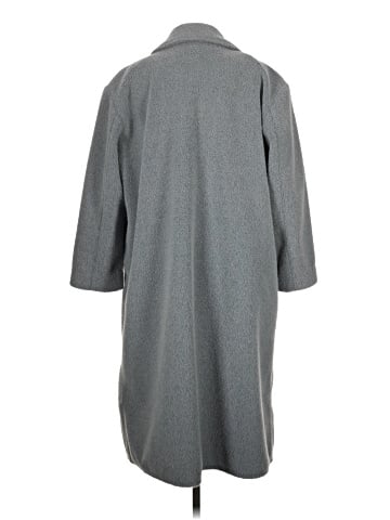 Nordstrom Coat (view 2)