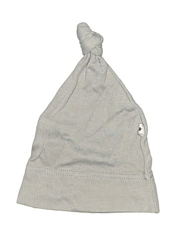 Babysoy Beanie (view 1)