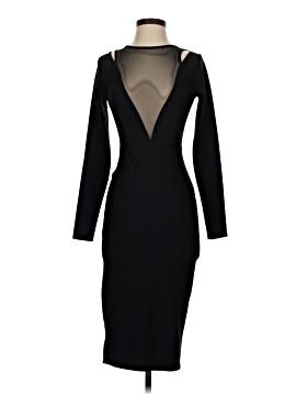 Missguided Women's Dresses On Sale Up To 90% Off Retail