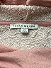 Haute Monde Pink Sweatshirt Size 1X - photo 7