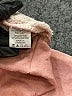 Haute Monde Pink Sweatshirt Size 1X - photo 8