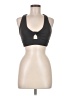 Fabletics Black Sports Bra Size S (estimated) - photo 1