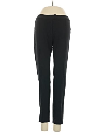 Romeo & Juliet Couture Active Pants (view 1)