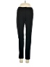 Romeo & Juliet Couture Solid Black Active Pants Size S - photo 1