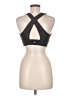 Fabletics Black Sports Bra Size S (estimated) - photo 2