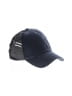 Unbranded Blue Baseball Cap One size - photo 1
