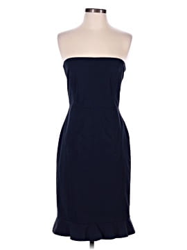 Stella Mc Cartney Cocktail Dress