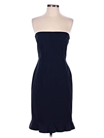 Stella McCartney Cocktail Dress (view 1)